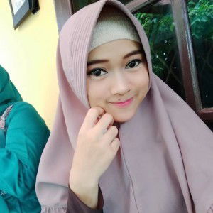 Shella Permana profile icon