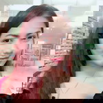 Ratchanee Jantasri profile icon