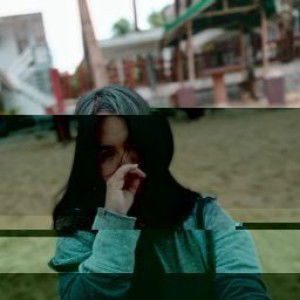 Goldie Nacpil profile icon