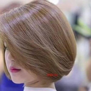 Anne Deaneu profile icon