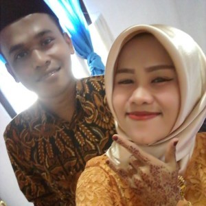 Nurul Wahyuni profile icon