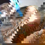 Nurul Wahyuni profile icon