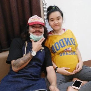 New Jansuda profile icon