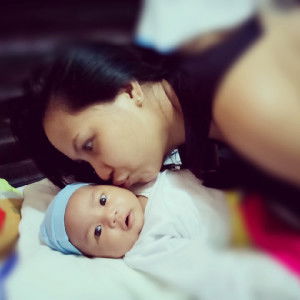 Rhona Trongcoso profile icon