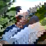 Prachaya Wongoui profile icon