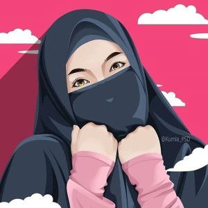 Rindi Ismarlina profile icon