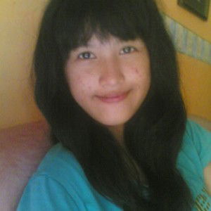 stefanii septiana profile icon