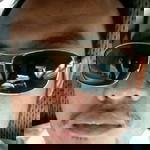 ทวีศักดิ์ เนาว์วิจิตร profile icon