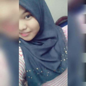 Miyra Soleha profile icon