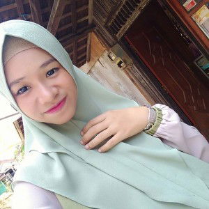 Jannah Alesha profile icon