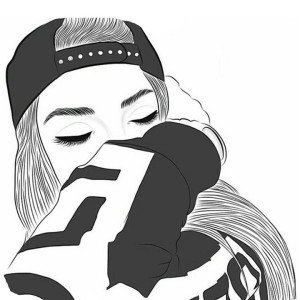 Desy Dwi Pratiwi profile icon