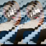 Numwan Apisara Thongraesangphung profile icon