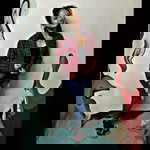 Anna Marie Andres profile icon