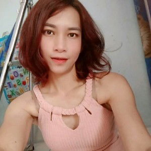 กระแต ใบเตย profile icon