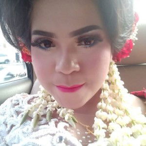 Ita Nia Berutu Part II profile icon