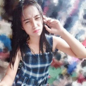 Umpai Jansong profile icon