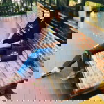 มล ศรีโรตน์ profile icon