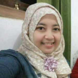 ardiana eka pratiwi profile icon