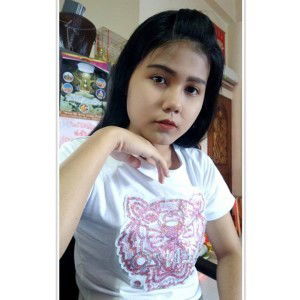 Ploypailin Sanpramote profile icon