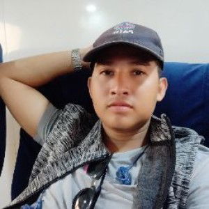 ธวัชชัย แสนจำสาร profile icon