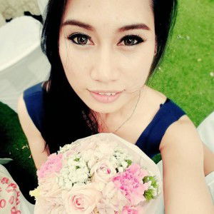 Rain Masi profile icon