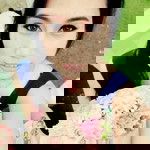 Rain Masi profile icon