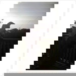 Indriyani Sho'imul Asrifah profile icon