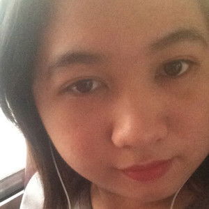 april gutierrez profile icon