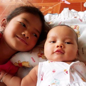 Nam Nomnam profile icon