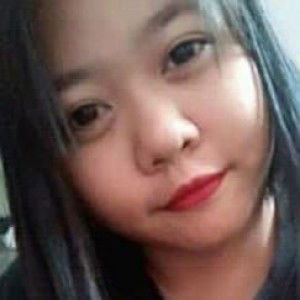 Anndre Joeanne profile icon