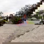 Joyce Ann Pastrana profile icon