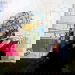 Siti Aisyah profile icon