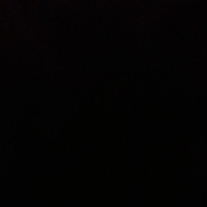 Pornchita Meesittikul profile icon