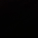 Pornchita Meesittikul profile icon