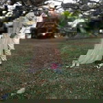 Atiey Fauzi profile icon