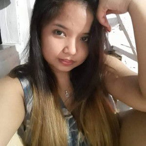 Monicar Lim profile icon