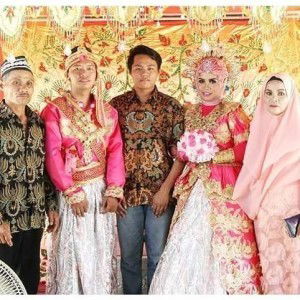 Mhylha Ajj Dehh profile icon