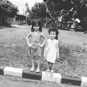 Nova Tulak profile icon