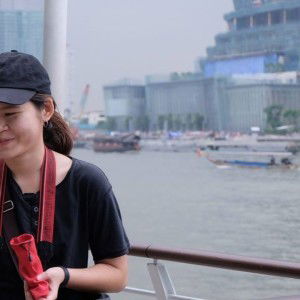 Yaninad Wongmanit profile icon