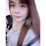 สิ่งมีชิวิต ที่คิดได้ และเจ็บเป็น profile icon