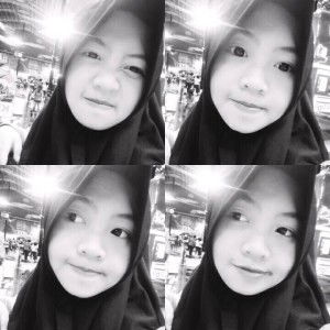 Apni SA profile icon