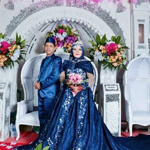 Siti Hardyantini profile icon