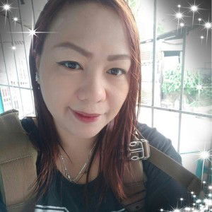 Charina Parcia Morales profile icon