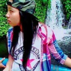 Yunda Yu profile icon