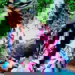 Yunda Yu profile icon