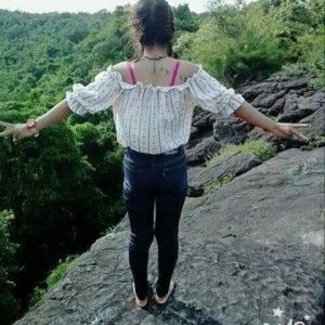 พี่'ปุ้ยไง เรื่อง บรรนไลไว้ใจผม profile icon