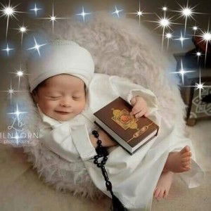 Siti Sara Bado profile icon