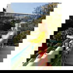 Ernawati Ajha profile icon