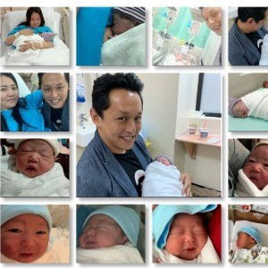 Zhenlong Zhang profile icon