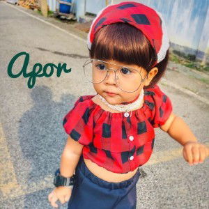 บ้านเจ๊โป วิน วิน profile icon